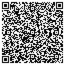 QR code with Terry Sports contacts
