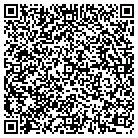 QR code with The Weaver Brothers Company contacts