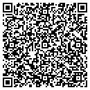 QR code with Three D Development Corp Inc contacts