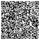 QR code with Three-T Development Co contacts