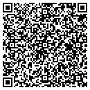 QR code with Tidewater Apartments contacts