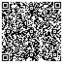 QR code with Tyler Bend Fire Department contacts