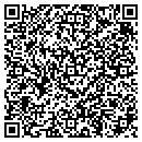 QR code with Tree Top Manor contacts
