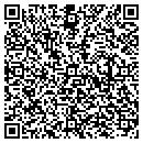 QR code with Valmar Properties contacts