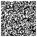 QR code with Value Place contacts