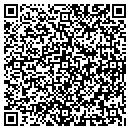 QR code with Villas At Treetops contacts