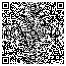 QR code with Wahkonsa Manor contacts