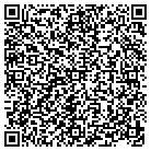 QR code with Walnut Court Apartments contacts