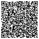 QR code with Walnut Grove Cottage contacts