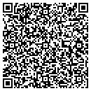 QR code with Waupaca Hotel contacts