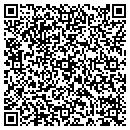 QR code with Webas Group LLC contacts