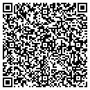 QR code with Wesleyan Homes Inc contacts
