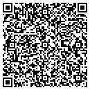 QR code with Digital Arrow contacts