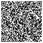 QR code with Westminster Canterbury Apts contacts