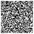 QR code with Willow Tree Apartments contacts