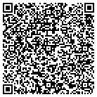 QR code with Electrolisys By Susie Forbes contacts