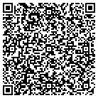 QR code with Winchester Walk Apartments contacts