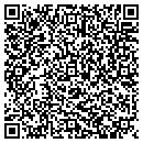 QR code with Windmill Courts contacts