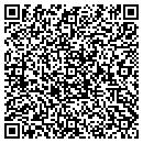 QR code with Wind Song contacts
