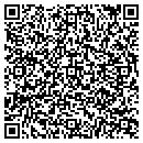 QR code with Energy Guard contacts