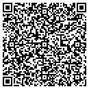 QR code with Wyncote House contacts
