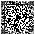 QR code with Northern Skies Federal CU contacts
