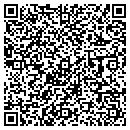 QR code with Commonwealth contacts