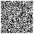 QR code with Cortland Luxury Student Housing contacts