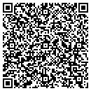 QR code with Forest Park Tarragon contacts