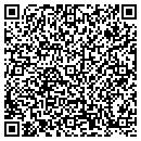 QR code with Holton Property contacts