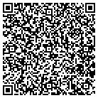QR code with Idyllwild Development contacts