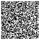 QR code with Jared Roberge contacts