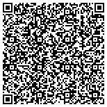 QR code with My Apartment Locator & Apartment Guide in Plano contacts