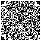 QR code with North River Block Apartments contacts