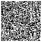 QR code with Parsons Properties contacts