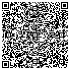 QR code with PB Services, Inc contacts