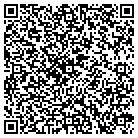 QR code with Ouachita Engineering Inc contacts