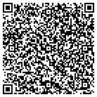 QR code with Sherman Grove Management contacts