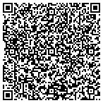 QR code with Spring Creek Towers contacts