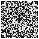 QR code with Spring Ridge Inc contacts