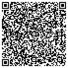 QR code with The Galman Group contacts