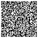 QR code with Ware Rentals contacts