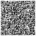 QR code with Brighter Day Residential Services contacts