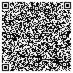 QR code with CLEAN-OUTS JUNK marinosremoval.net contacts
