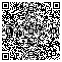 QR code with C L Manor contacts