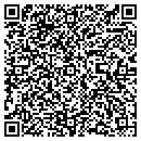 QR code with Delta Lodging contacts