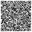 QR code with Hirschhorn Manor Residents contacts