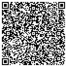 QR code with Linda Lange's Boarding House contacts