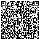 QR code with Lockwood Properties contacts