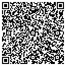 QR code with Program Twelve Step contacts